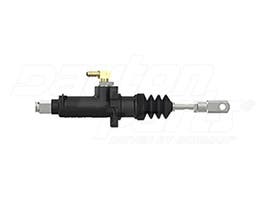 Clutch Control Master Cylinder 400-850-904-0 4008509040 400 850 904 0 S4008509040