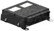 ECU ECAS CAN2 12V Truck SWT 20K 400-850-925-0 4008509250 400 850 925 0 S4008509250