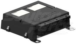 ECU ECAS CAN2 12V Truck SWT 20K 400-850-925-0 4008509250 400 850 925 0 S4008509250