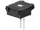 Hydraulic Power Brake ECU 10 R2 400-851-881-0 4008518810 400 851 881 0 S4008518810