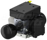 Brake - Hydraulic Power Brake 400-852-877-7 4008528777 400 852 877 7 S4008528780X