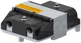 ABS Engine Control Unit - 6S6M 400-860-003-0 4008600030 400 860 003 0 S4008600030C