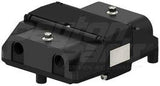ABS Engine Control Unit - 4S4M 400-860-102-0 4008601020 400 860 102 0 S4008601020SPCL
