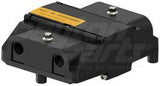ABS Engine Control Unit - 4S4M 400-860-140-0 4008601400 400 860 140 0 S4008601400C