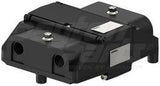 ABS Engine Control Unit - 4S4M 400-860-870-0 4008608700 400 860 870 0 S4008608700