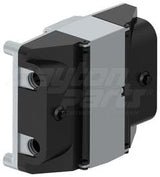 ABS Engine Control Unit - 6S6M 400-862-608-0 4008626080 400 862 608 0