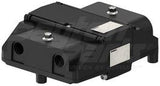 ABS Engine Control Unit - 4S4M 400-862-700-0 4008627000 400 862 700 0