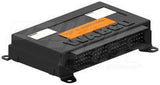ABS Engine Control Unit - 6S4M 400-864-005-0 4008640050 400 864 005 0 S4008640050C