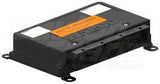 ABS Engine Control Unit - 6S4M 400-864-007-0 4008640070 400 864 007 0 S4008640070C