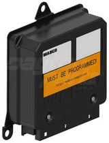 ABS Engine Control Unit - 4S4M 400-864-010-0 4008640100 400 864 010 0 S4008640100C