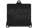 ABS Engine Control Unit - 4S4M 400-864-011-0 4008640110 400 864 011 0 S4008640110C