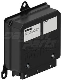 ABS Engine Control Unit - 4S4M 400-864-058-0 4008640580 400 864 058 0 S4008640580