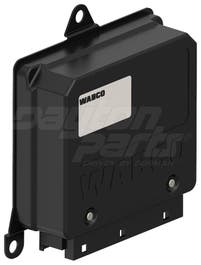 ABS Engine Control Unit - 4S4M 400-864-088-0 4008640880 400 864 088 0 S4008640880C