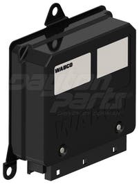 ABS Engine Control Unit - 4S4M 400-864-360-0 4008643600 400 864 360 0