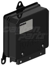 ABS Engine Control Unit - 4S4M 400-864-415-0 4008644150 400 864 415 0 S4008644150