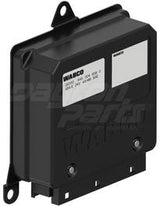 ABS Engine Control Unit - 6S6M 400-864-420-0 4008644200 400 864 420 0