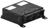 ABS Engine Control Unit - 4S4M 400-864-499-0 4008644990 400 864 499 0 S4008644990