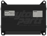 ABS Engine Control Unit - 6S6M 400-864-611-0 4008646110 400 864 611 0 S4008646110