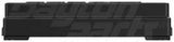 ABS Engine Control Unit - 4S4M 400-864-701-0 4008647010 400 864 701 0 S4008647010