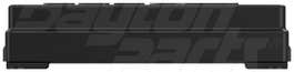 ABS Engine Control Unit - 4S4M 400-864-701-0 4008647010 400 864 701 0 S4008647010