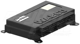 ABS Engine Control Unit - 6S4M 400-864-702-0 4008647020 400 864 702 0 S4008647020