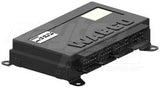 ABS Engine Control Unit - 6S4M 400-864-702-0 4008647020 400 864 702 0 S4008647020