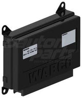 ABS Engine Control Unit - 4S4M 400-864-704-0 4008647040 400 864 704 0 S4008647040