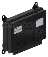 ABS Engine Control Unit - 6S6M 400-864-779-0 4008647790 400 864 779 0 S4008647790