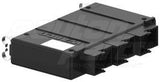ABS Engine Control Unit - 4S4M 400-864-802-0 4008648020 400 864 802 0 S4008648020C