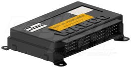 ABS Engine Control Unit - 6S4M 400-865-044-0 4008650440 400 865 044 0 S4008650440C