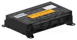 ABS Engine Control Unit - 6S6M 400-865-045-0 4008650450 400 865 045 0 S4008650450C