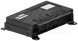 ABS Engine Control Unit - 6S4M 400-865-047-0 4008650470 400 865 047 0 S4008650470C
