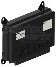 ABS Engine Control Unit - 4S4M 400-865-194-0 4008651940 400 865 194 0 S4008651940