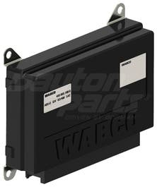 ABS Engine Control Unit - 4S4M 400-865-198-0 4008651980 400 865 198 0 S4008651980