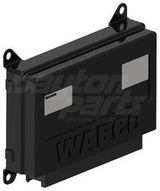 ABS Engine Control Unit - 4S4M 400-865-211-0 4008652110 400 865 211 0 S4008652110