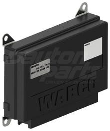 ABS Engine Control Unit - 6S6M 400-865-238-0 4008652380 400 865 238 0 S4008652380