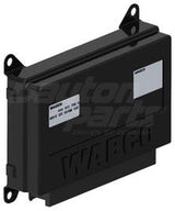 ABS Engine Control Unit - 6S6M 400-865-239-0 4008652390 400 865 239 0