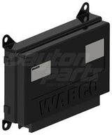 ABS Engine Control Unit - 6S6M 400-865-245-0 4008652450 400 865 245 0 S4008652450