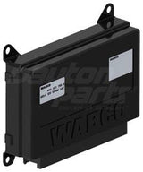 ABS Engine Control Unit - 4S4M 400-865-259-0 4008652590 400 865 259 0