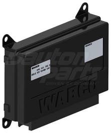 ABS Engine Control Unit - 4S4M 400-865-259-0 4008652590 400 865 259 0