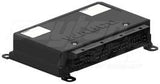 ABS Engine Control Unit - 4S4M 400-865-305-0 4008653050 400 865 305 0 S4008653050