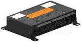 ABS Engine Control Unit - 4S4M 400-865-731-0 4008657310 400 865 731 0 S4008657310C