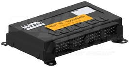 ABS Engine Control Unit - 6S6M 400-865-733-0 4008657330 400 865 733 0 S4008657330C