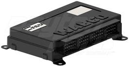 ABS Engine Control Unit - 6S6M 400-865-739-0 4008657390 400 865 739 0 S4008657390C