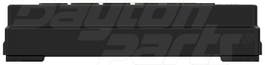 ABS Engine Control Unit - 4S4M 400-866-167-0 4008661670 400 866 167 0 S4008661670C