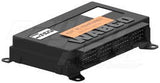 ABS Engine Control Unit - 6S4M 400-866-168-0 4008661680 400 866 168 0 S4008661680C