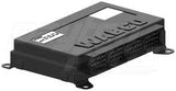 ABS Engine Control Unit - 4S4M 400-866-253-0 4008662530 400 866 253 0 S4008662530