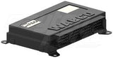 ABS Engine Control Unit - 6S6M 400-866-307-0 4008663070 400 866 307 0 S4008663070