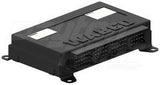ABS Engine Control Unit - 4S4M 400-866-428-0 4008664280 400 866 428 0 S4008664280
