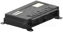 ABS Engine Control Unit - 4S4M 400-866-450-0 4008664500 400 866 450 0 S4008664500